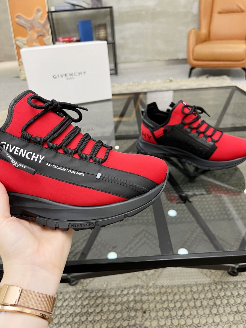 Givenchy Sneakers